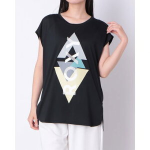 LV[ ROXY GEOMETRIC TEE iubNj