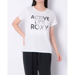 LV[ ROXY ACTIVE LIFE TEE izCgj