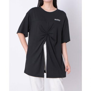 LV[ ROXY ALL IS WELL TEE iubNj