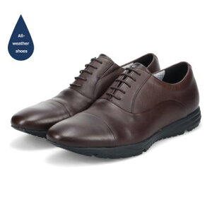 t[vfBhD whoop'-de-doo' h h vibram [Jbg hX U[Xj[J[ ylIhXz iDBRBj