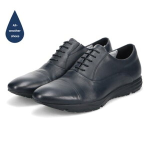 t[vfBhD whoop'-de-doo' h h vibram [Jbg hX U[Xj[J[ ylIhXz iNVBj