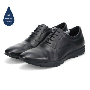 t[vfBhD whoop'-de-doo' h h vibram [Jbg hX U[Xj[J[ ylIhXz iBLBj