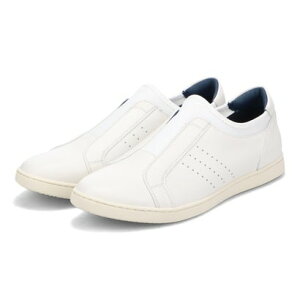 t[vfBhD whoop'-de-doo' y NbV _炩 [Jbg Xb| U[Xj[J[ iWHj