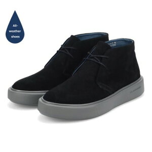 t[vfBhD whoop'-de-doo' h y  ~hJbg `bJ U[Xj[J[ iBLSj