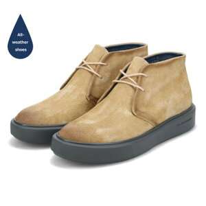 t[vfBhD whoop'-de-doo' h y  ~hJbg `bJ U[Xj[J[ iBGSj