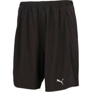 v[} PUMA v[} PUMA RUN VELOCITY 7 V[c 527246 i01 PUMABLACKj