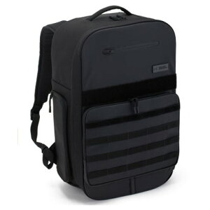 A_[A[}[ UNDER ARMOUR A_[A[}[ UNDER ARMOUR UA TRIUMPH GYM BACKPACK 6007430 i001 BLACK/BLACKj