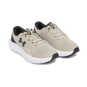 A_[A[}[ UNDER ARMOUR A_[A[}[ UNDER ARMOUR UA `[Wh T[W 4 V[Y C Y V[ jO }\ EH[LO W ^ i289 KHAKIBASE/BLACK/BLACKj