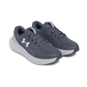 A_[A[}[ UNDER ARMOUR A_[A[}[ UNDER ARMOUR UA `[Wh T[W 4 V[Y C Y V[ jO }\ EH[LO W ^ i044 DOWNPOURGRAY/MODGRAY/WHj