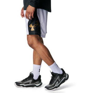 A_[A[}[ UNDER ARMOUR A_[A[}[ UNDER ARMOUR oXPbg UA SPAWN 7 UAX|[7  `[ K C oXPbg{[V[Y obV y i006 BLACK/METALLICSILVER/BLj