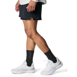 A_[A[}[ UNDER ARMOUR A_[A[}[ UNDER ARMOUR oXPbg CURRY SPLASH '25 AP J[ XvbV 25 AP  `[ K C oXP i100 WHITE/WHITE/METALLICSILj