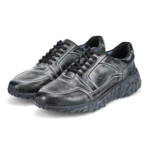 t[vfBhD whoop'-de-doo'  vibram h [Jbg U[Xj[J[ yfAeBz iBLBj