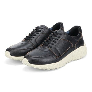 t[vfBhD whoop'-de-doo'  vibram h [Jbg U[Xj[J[ yfAeBz iBLSj