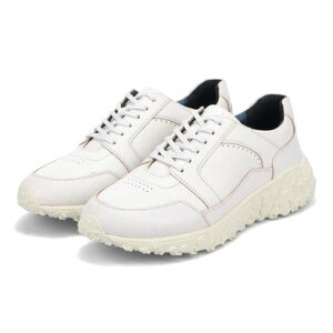 t[vfBhD whoop'-de-doo'  vibram h [Jbg U[Xj[J[ yfAeBz iWHSj