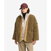 楽天市場】aigle キルティング ジャケットの通販