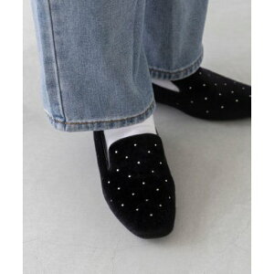 EFbO welleg NVbN XNGAgD IyV[Y i4219ubNX^bYnRj