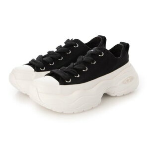 Ro[X CONVERSE fB[X Xj[J[  ALL STAR SURGETRAINER OX iubNj