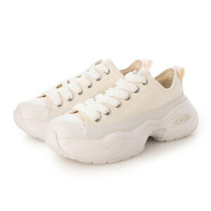 Ro[X CONVERSE fB[X Xj[J[  ALL STAR SURGETRAINER OX izCgj