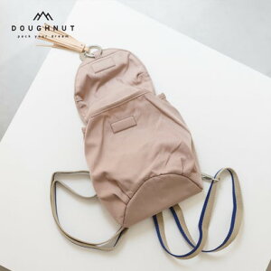 h[ic DOUGHNUT obNpbN V_[obO ~j fB[X 2WAY |[` FLORENCEh[ic 킢  AEghA uhPND28308901DT isNj