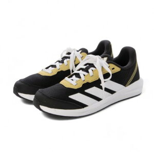 AfB_X adidas WjA Xj[J[ AfB_Xt@Cg LbY JS4231 iRAubN/tbgEFAzCg/S[h^bNj