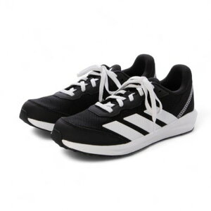 AfB_X adidas WjA Xj[J[ AfB_Xt@Cg LbY IH8981 iRAubN/tbgEFAzCg/tbgEFAzCgj