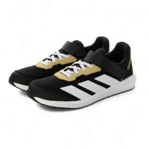 AfB_X adidas WjA Xj[J[ AfB_Xt@Cg LbY JQ2555 iRAubN/tbgEFAzCg/S[h^bNj