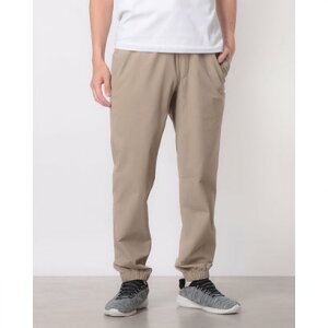 �A�f�B�_�X adidas �����Y ���C�t�X�^�C�������O�p���c M ESS+ �E�[�u�� �W���K�[�p���c KA1286 �iblanch cargo�j