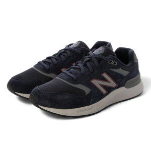 j[oX New Balance Y EH[LOV[Y Walking 880 v7_ MW8804E iECLIPSEj