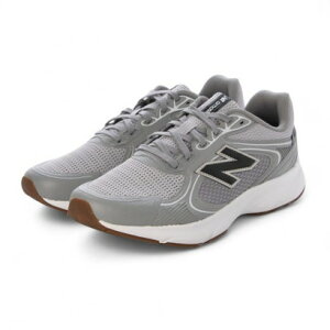 j[oX New Balance Y Xj[J[ Amaste v1_ MAMAS2E iGRAYj