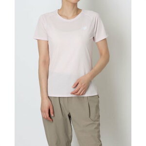 j[oX New Balance fB[X @\TVc Sport V[gX[uTVc_ AWT53400 isNOiCgj