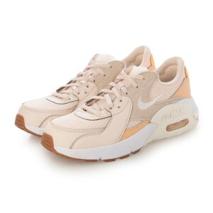 iCL NIKE fB[X Xj[J[ iCL EBY GA }bNX GNV[ CD5432800 ixA[IW/ZC/IWj