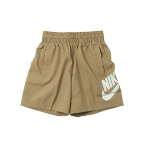 iCL NIKE WjA V[c iCL YTH NSW Nu E[ V[g 6IN HBR HF8138297 ipV[gx[W/(zCg)j