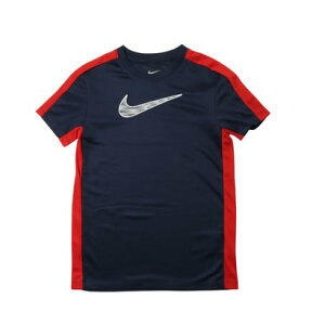 iCL NIKE WjA @\TVc iCL YTH DF TRPHY23 S/S gbvGX HF8079410 iMIDNIGHT NAVYj