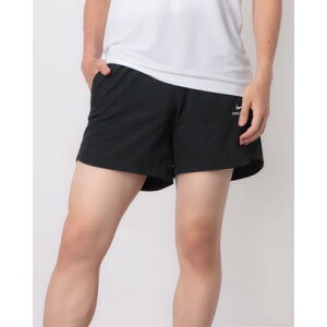 iCL NIKE Y tBbglX V[gpc iCL NP DF NPT 6IN V[g HV0412010 iubN/(zCg)j