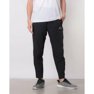 ナイキ NIKE メンズ フィットネス ロングパンツ ナイキ NP DF NPT パンツ HV0425010 （ブラック/(ホワイ…