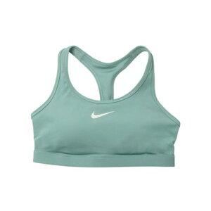 iCL NIKE fB[X tBbglX X|[cu iCL EBY XEbV MED SPT u DX6822017 iCANNON/WHITEj