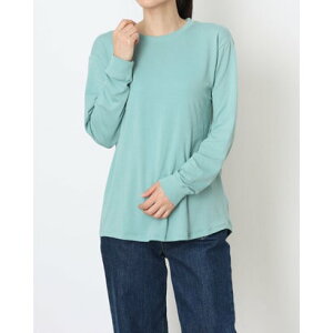 iCL NIKE fB[X @\TVc iCL EBY  bNXh DF L/S gbv FN2818017 iCANNONj