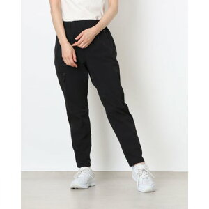 eBS TIGORA fB[X gbLO Opc 4WAYXgb`pc  TR-9D2005LPY iubNj