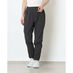 eBS TIGORA fB[X gbLO Opc 4WAYXgb`pc  TR-9D2005LPY i`R[O[j