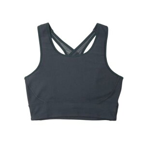 A_[A[}[ UNDER ARMOUR fB[X tBbglX X|[cu UAANeBuu mxeB nCT|[g 6007693 iDownpour Gray / /j