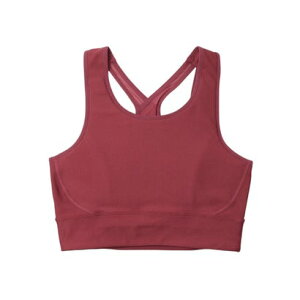 A_[A[}[ UNDER ARMOUR fB[X tBbglX X|[cu UAANeBuu mxeB nCT|[g 6007693 iFuchsia Dusk / /j