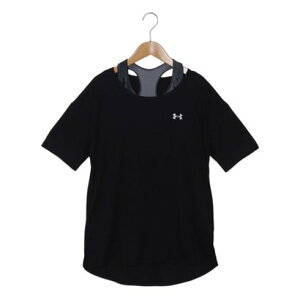 A_[A[}[ UNDER ARMOUR fB[X tBbglXEFA UA 2C1 TVc 6010219 iBlack / /j