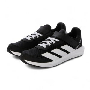 AfB_X adidas WjA Xj[J[ AfB_Xt@Cg LbY JQ9517 iRAubN/tbgEFAzCg/tbgEFAzCgj