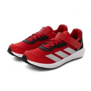 AfB_X adidas WjA Xj[J[ AfB_Xt@Cg LbY JQ8104 ix^[XJ[bg/Vo[^bN/RAubNj