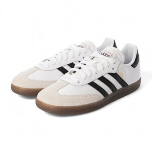AfB_X adidas Y Xj[J[ To / Samba IH6001 itbgEFAzCg/RAubN/rrbhbhj