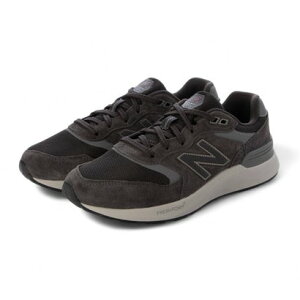 j[oX New Balance Y EH[LOV[Y Walking 880 v7_ MW8804E iCHARCOALj