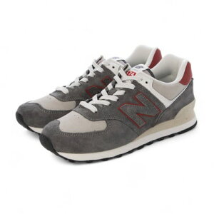 j[oX New Balance Y Xj[J[ 574 Legacy_ U574D iGRAYj