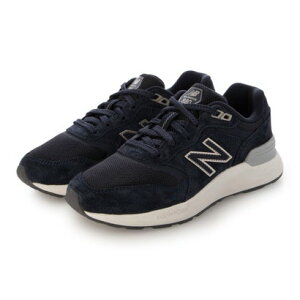 j[oX New Balance fB[X EH[LOV[Y Walking 880 v7_ WW8802E iECLIPSEj
