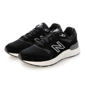 j[oX New Balance fB[X EH[LOV[Y Walking 880 v7_ WW8802E iBLACKj