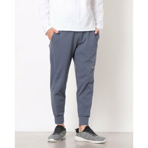 I[N[ OAKLEY Y W[Wpc O-SYNC PACK LT FLEECE PANTS 1.0 FOA408283 iBLUE TARj